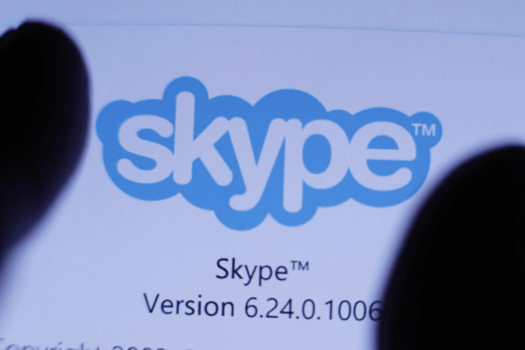 Skype is Shutting Down After 23 Years