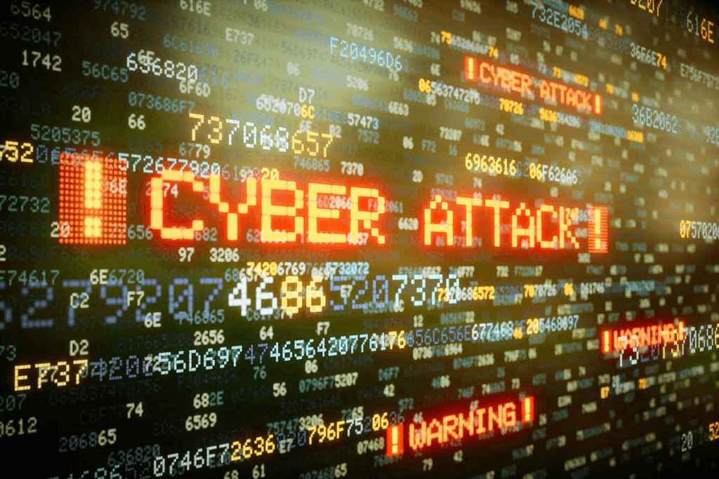 Massive Cyberattack Hits Sri Lanka’s Pension Department